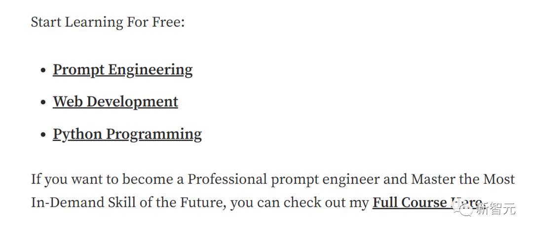 deepmind展示全新ai导航技术,deepmind人工智能有3d视觉