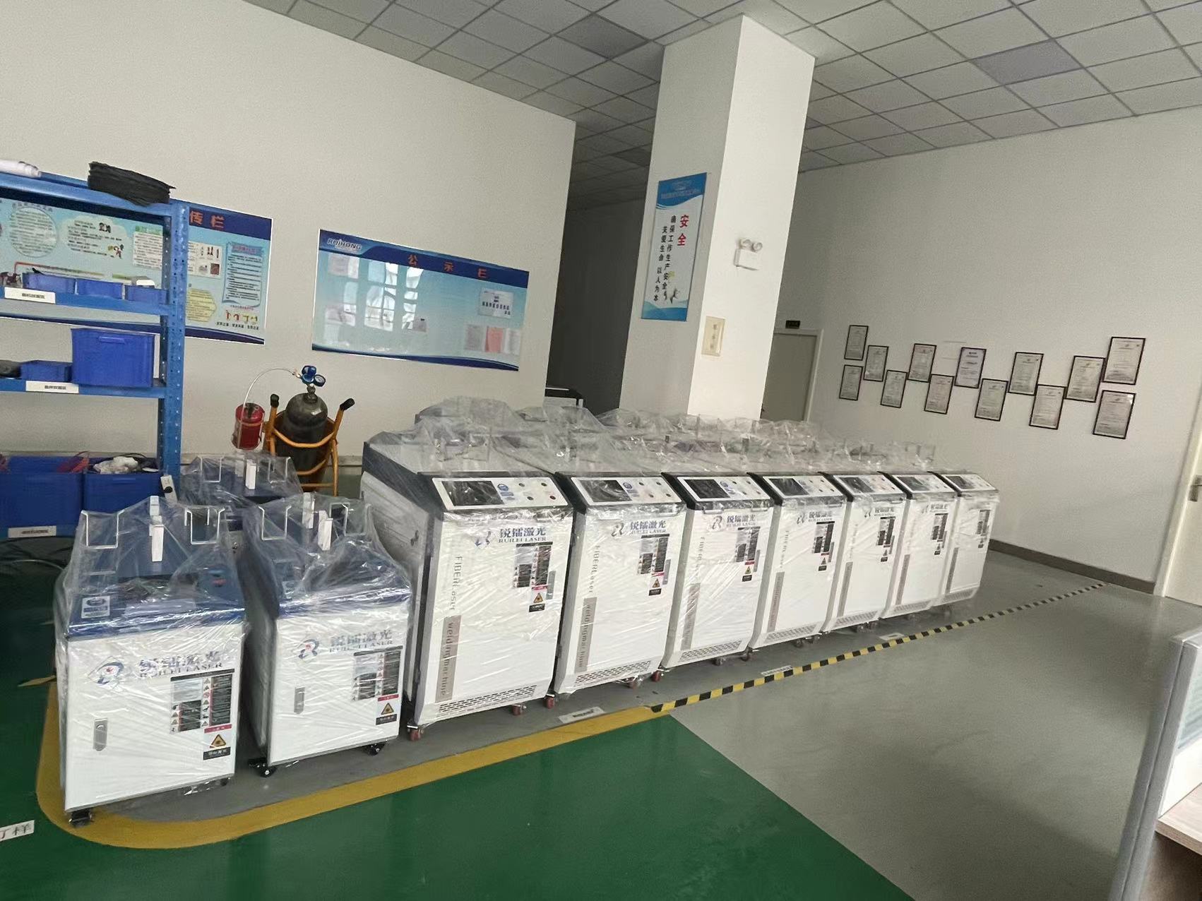 激光焊接机焦距调节原理,广西定制激光焊接机原理