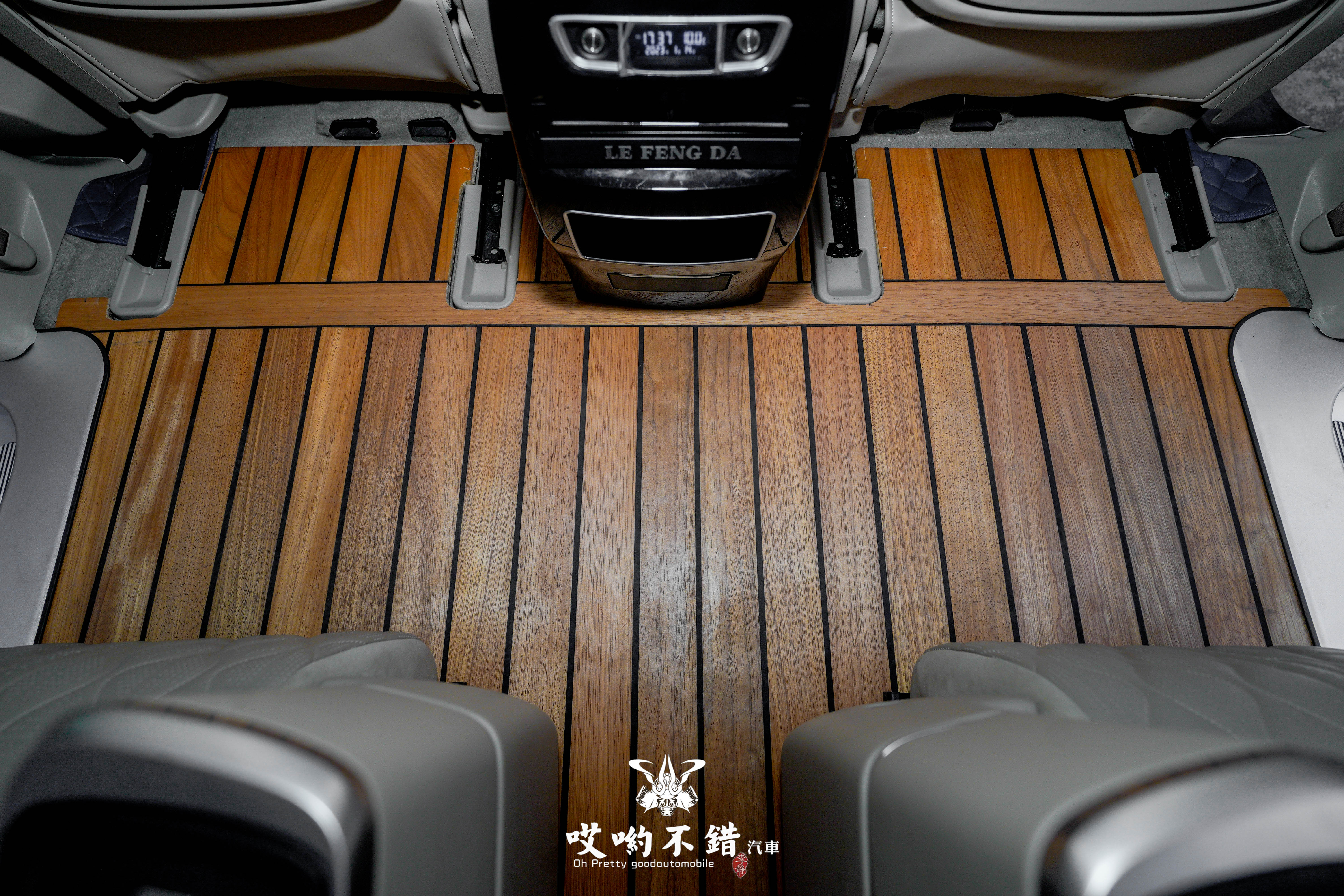 日产贵士改装舒适度怎么样,日产贵士2022改款