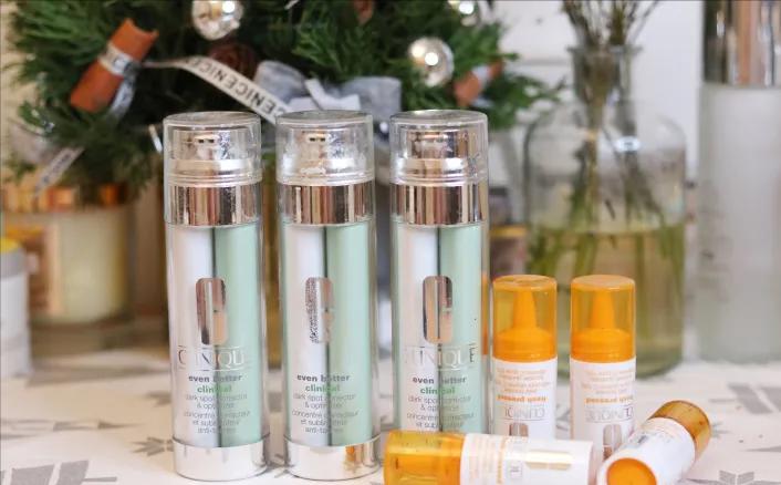 平价空瓶护肤品推荐,有哪些空瓶的好护肤品和化妆品