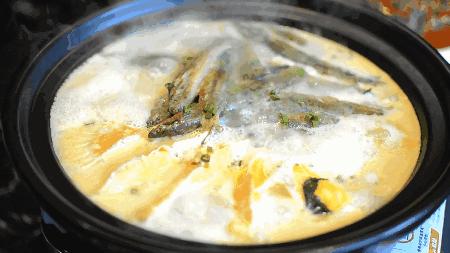 武夷山3-4天攻略,自由行武夷山攻略