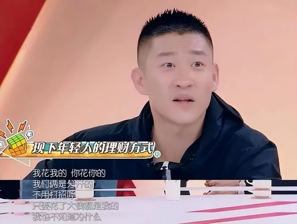 曹云金的翻身仗,曹云金是怎么一步步翻身的