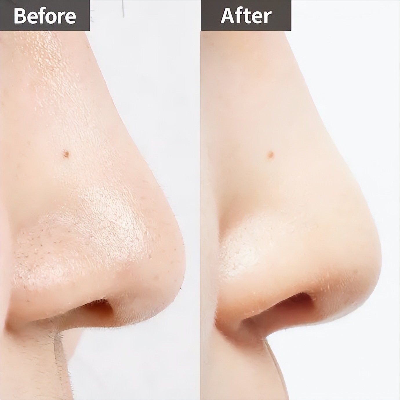 2020年cosme大赏完整名单,cosme大赏2020下半年平价产品