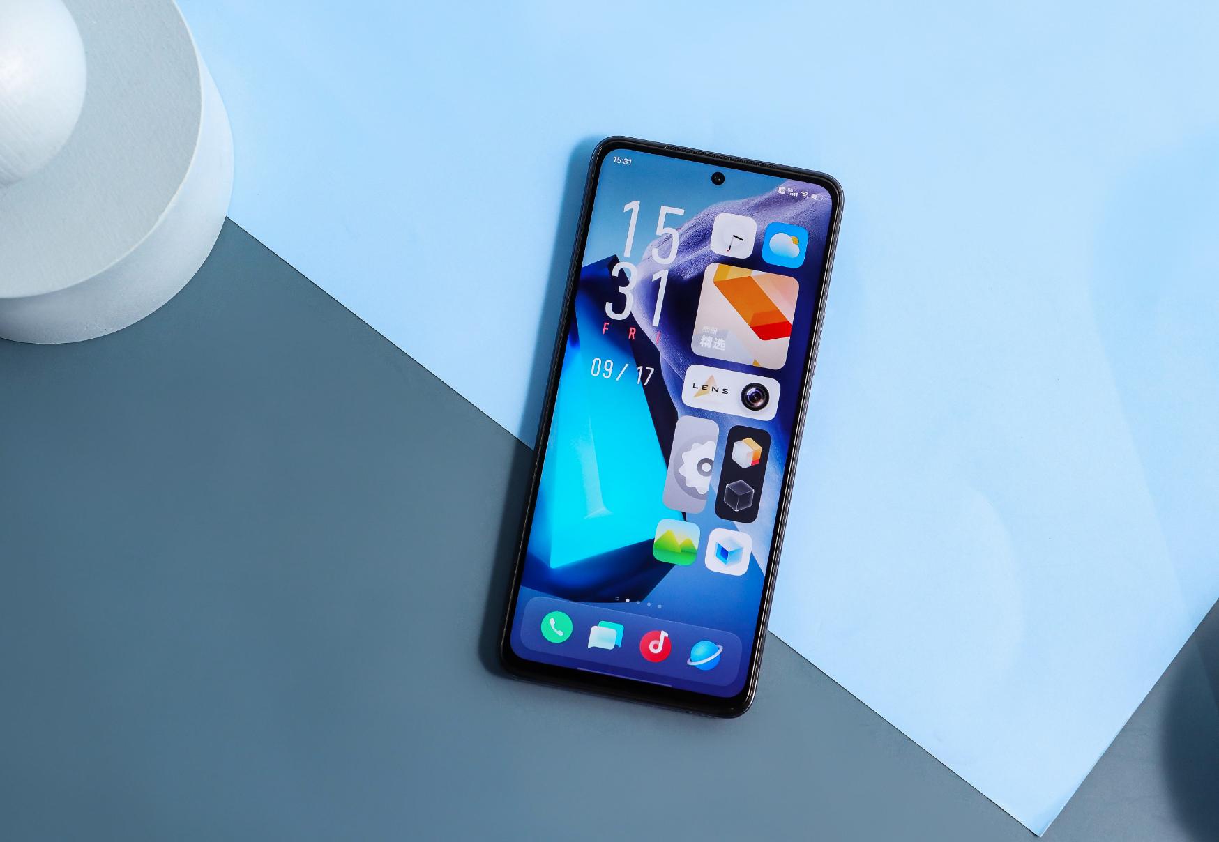 国产手机值得购买的三款手机,公认口碑最好的4款手机