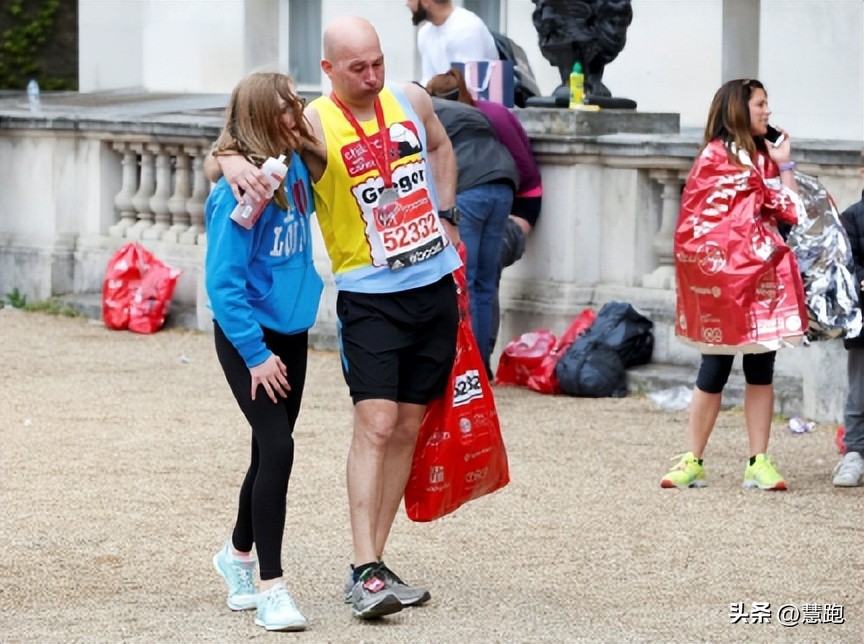 一场体验,一场成功的赛事需要具备哪些条件