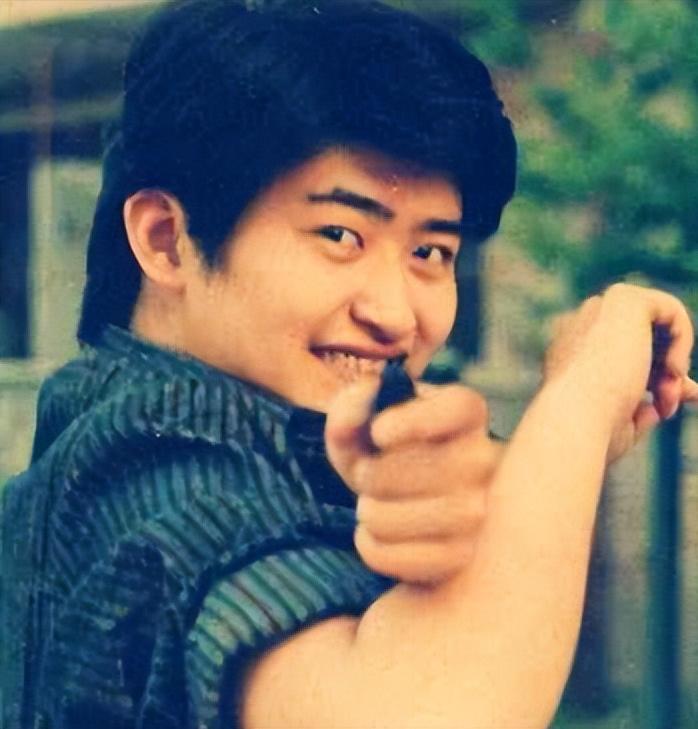 刘欢不忘初心,歌王刘欢现状如何