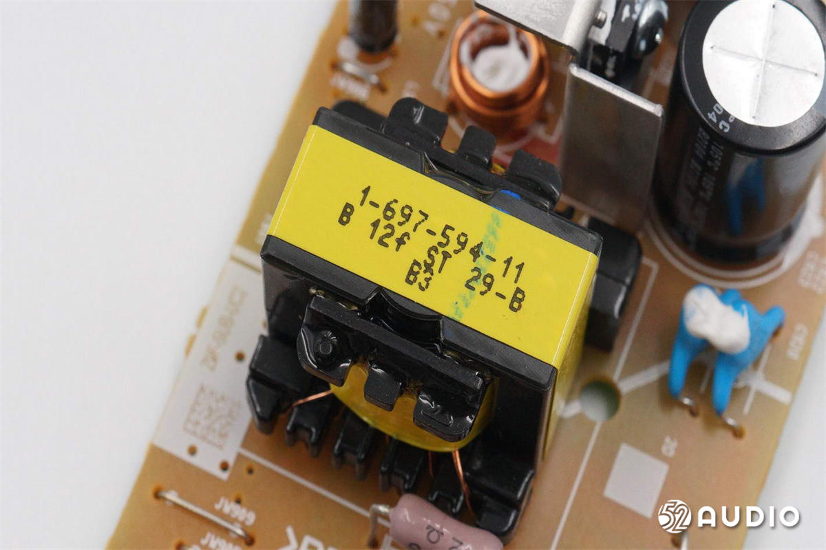 索尼HT-Z9F家庭音箱,索尼ht-z9f点亮杜比全景声