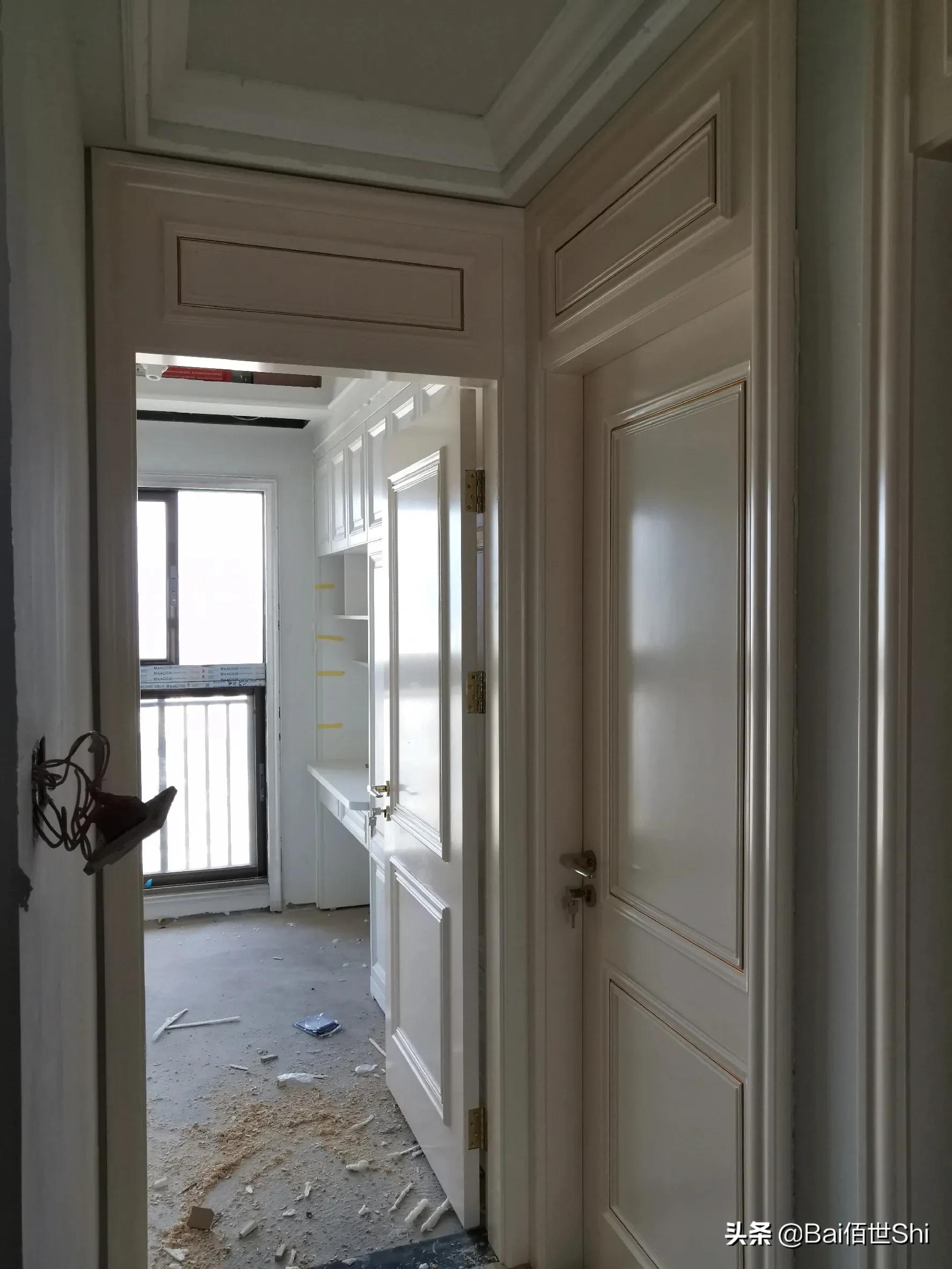 写字楼装修验收标准及流程,家装步骤与装修流程及验收标准