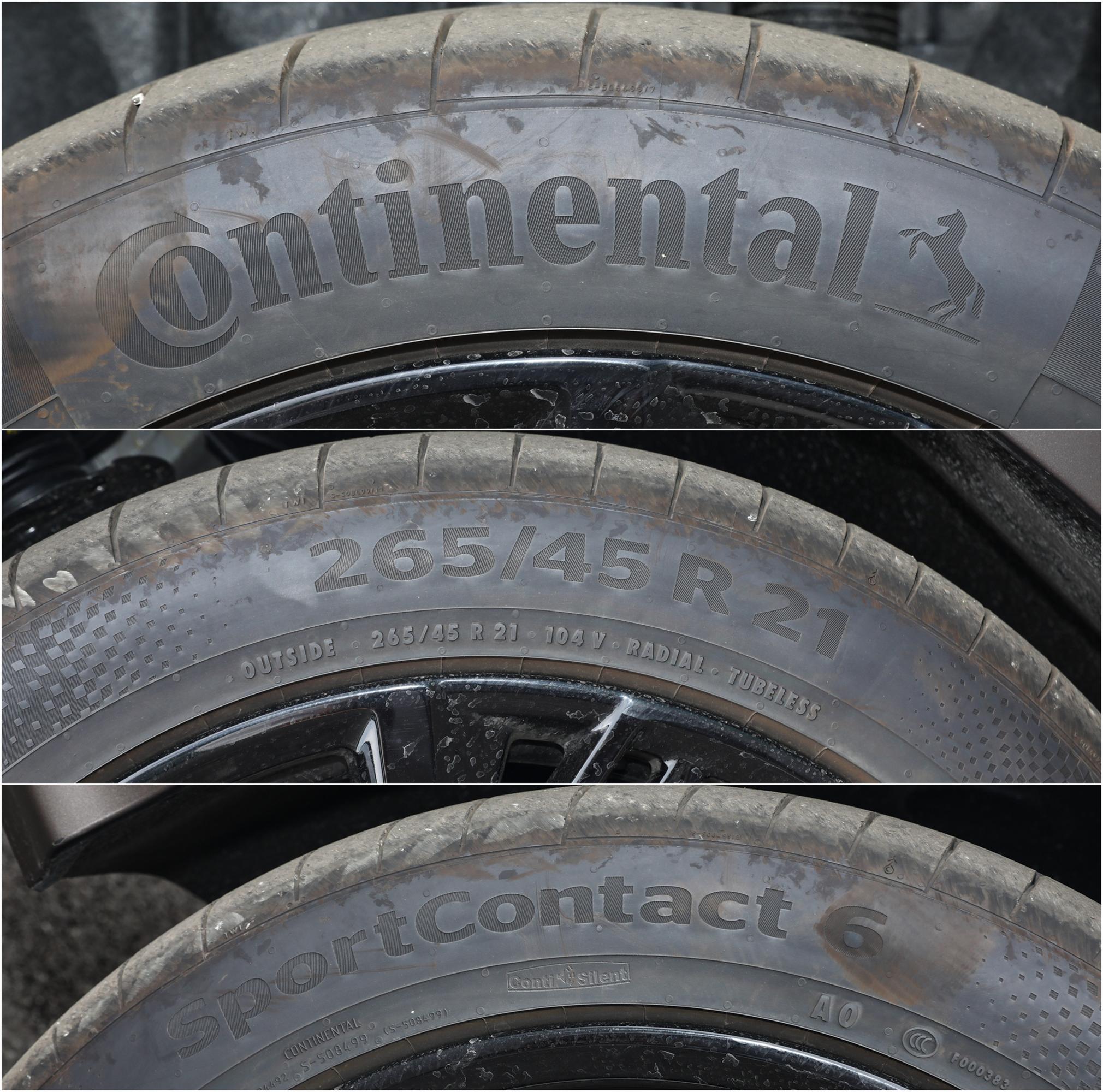 奥迪q6六缸有几个配置,2024款奥迪q6配置解读