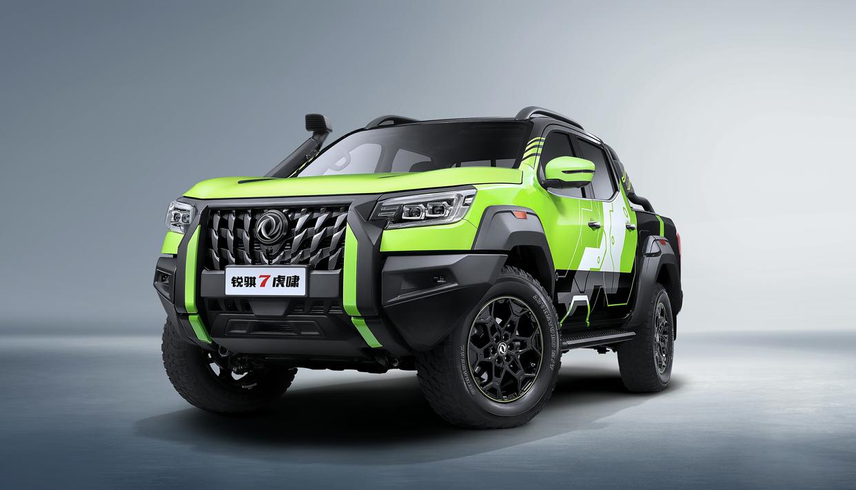 日产采埃孚型号,日产m9t发动机