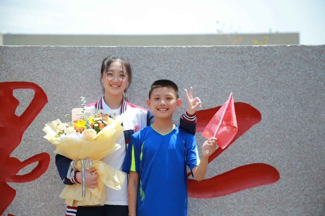 高考收官催泪视频,高考收官多地