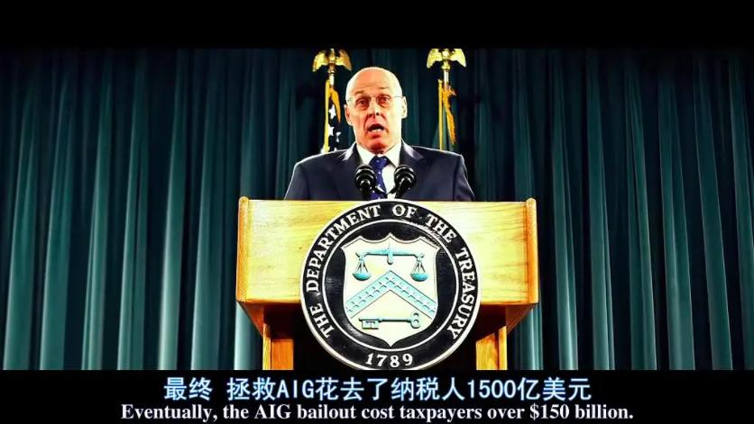 投资证券有哪些危机,投资市场风险问题