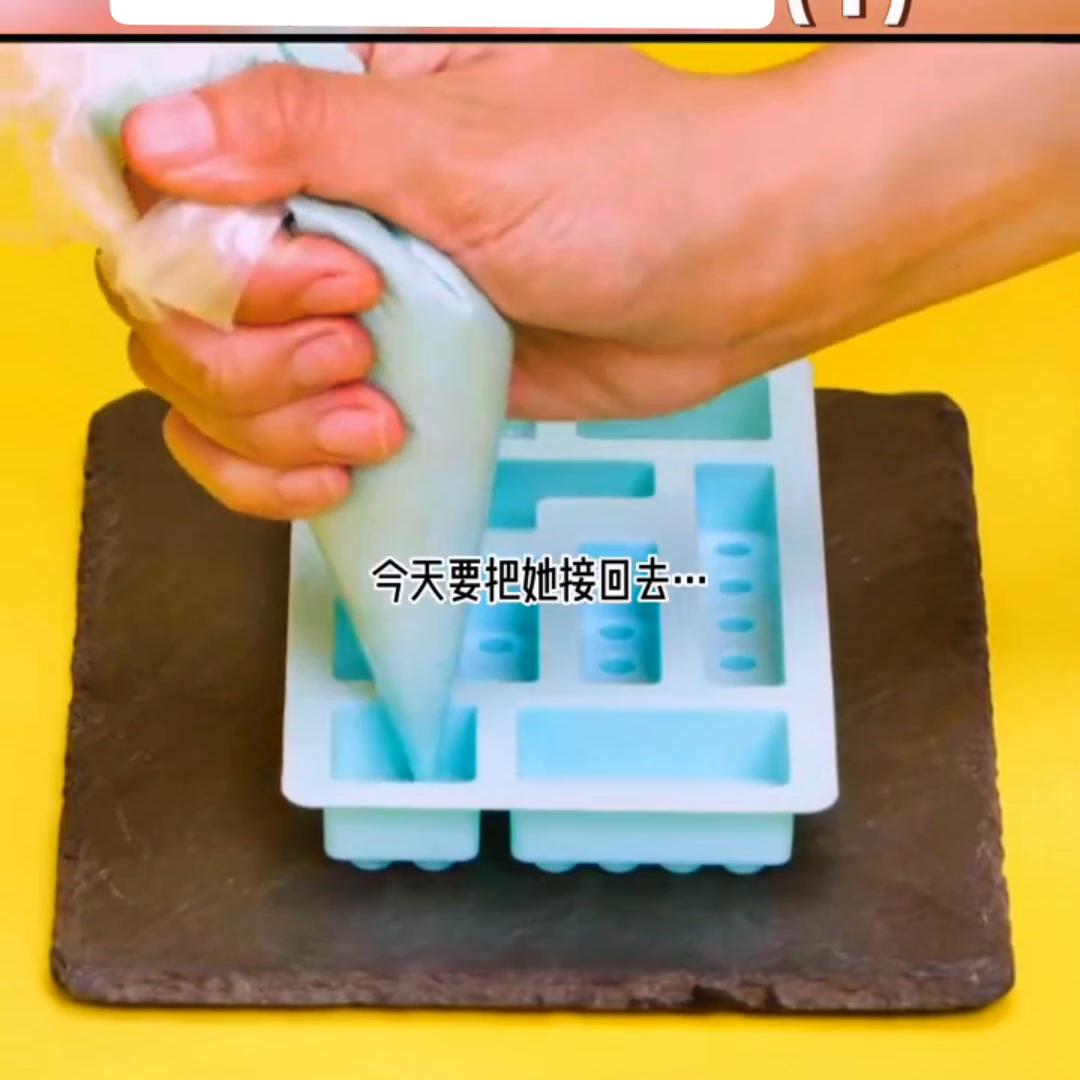 《轮回真千金》@抖音短视频