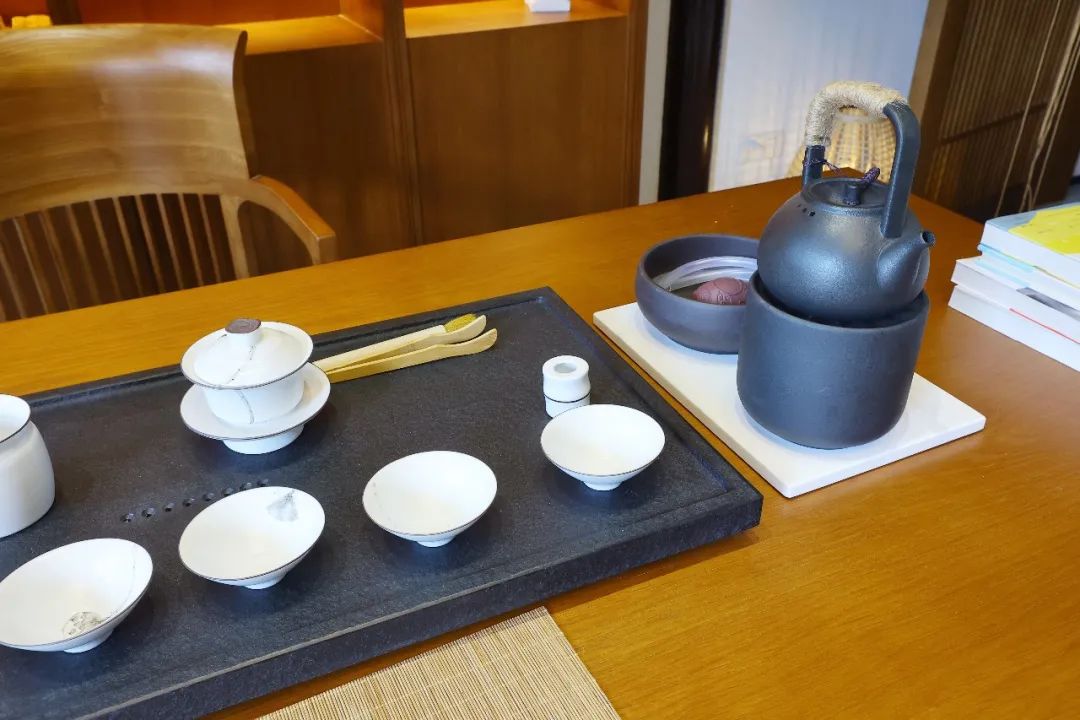 无锡荡口书香府邸酒店优惠,新店预告视频