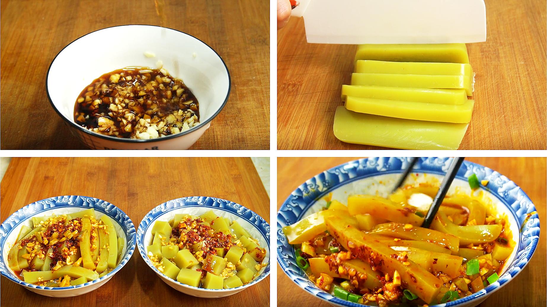 冬季降火小妙招上火不用怕,秋冬季上火了吃什么降火最快