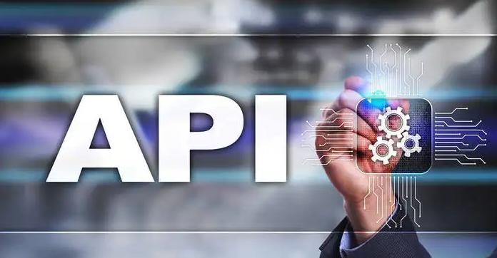 调用api接口如何跳转页面,百度api接口怎么调用翻译接口