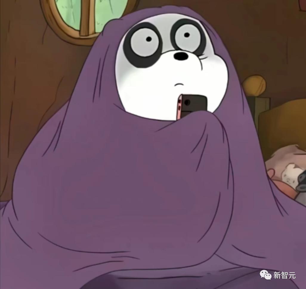 迭代后首波实测！360智脑一键联网，代码超强，AI诈骗一眼看穿