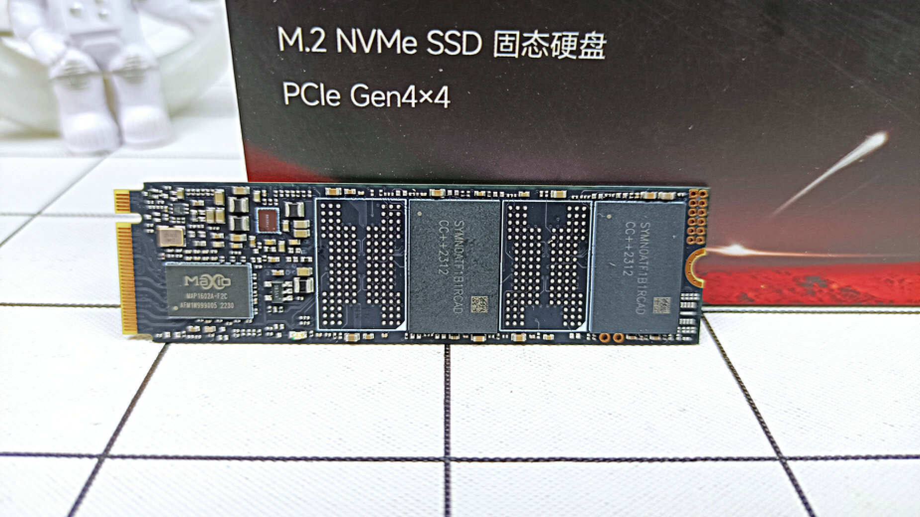 aigo p7000z评测 (aigo p7000z 2t ssd)