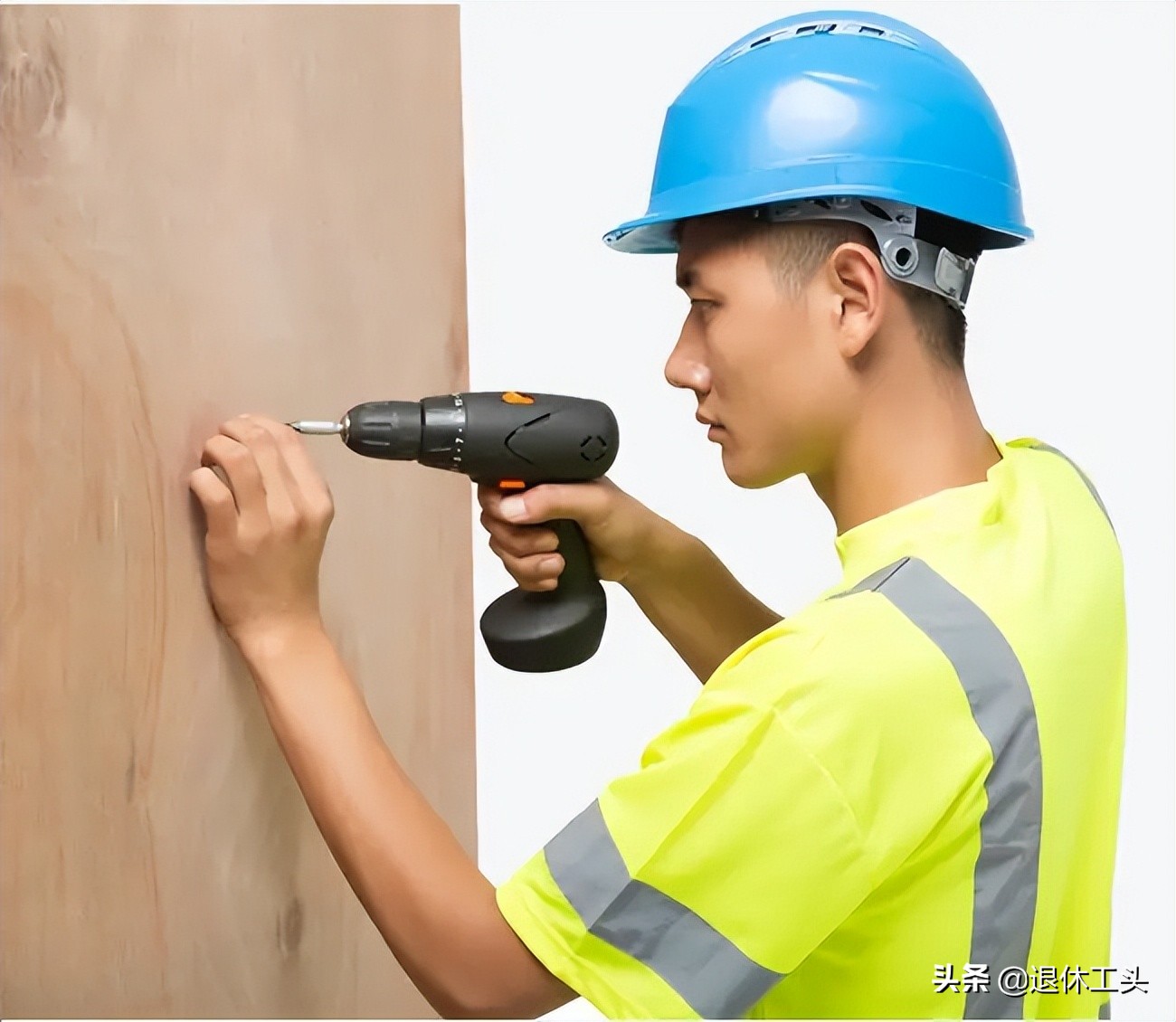 千万不要选这几种装修公司,装修到底要不要选装修公司