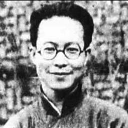 2022我们一起向未来,2022我们一起向未来视频