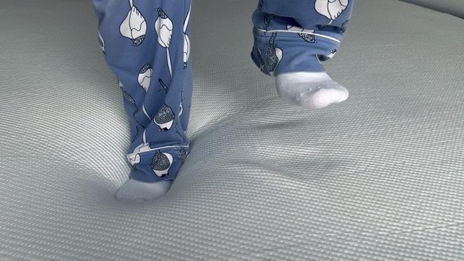 床垫选什么样的床垫才好,床垫哪种好怎样选床垫