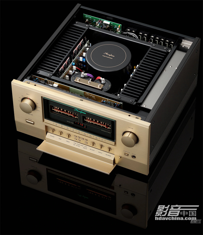 2020公认音质最好的功放,推荐一款性价比高的数字功放