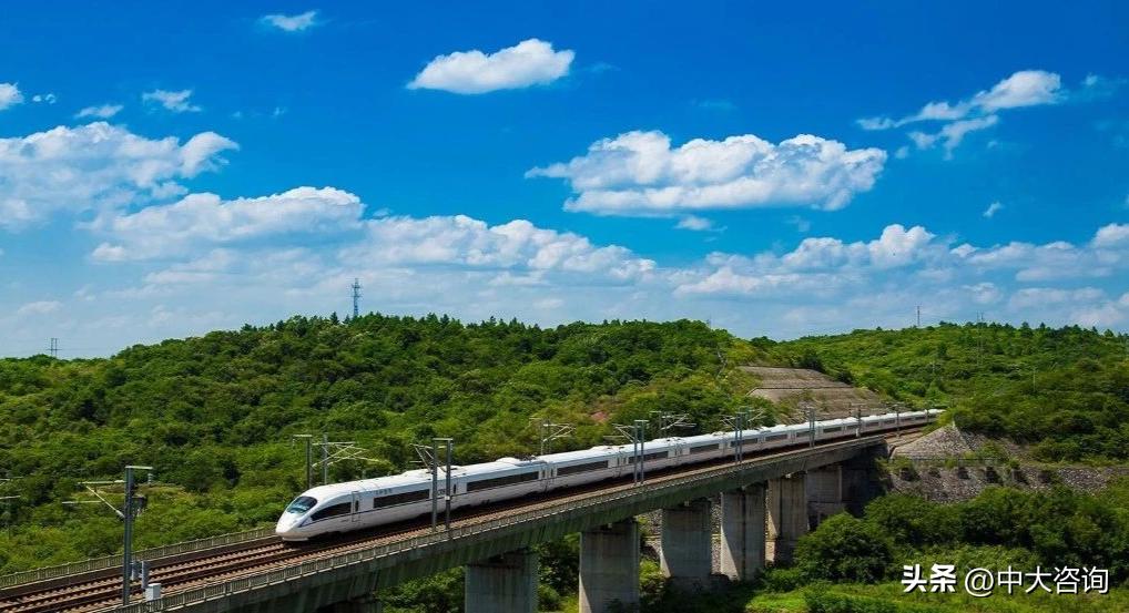 祝贺客户评为百强企业,祝贺500强中国企业