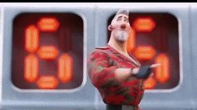 emilyinparis,emilyinparis第一集