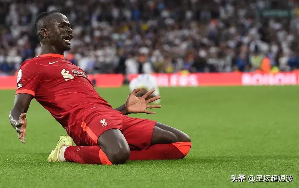 英超20年十佳,英超二十强最新排名