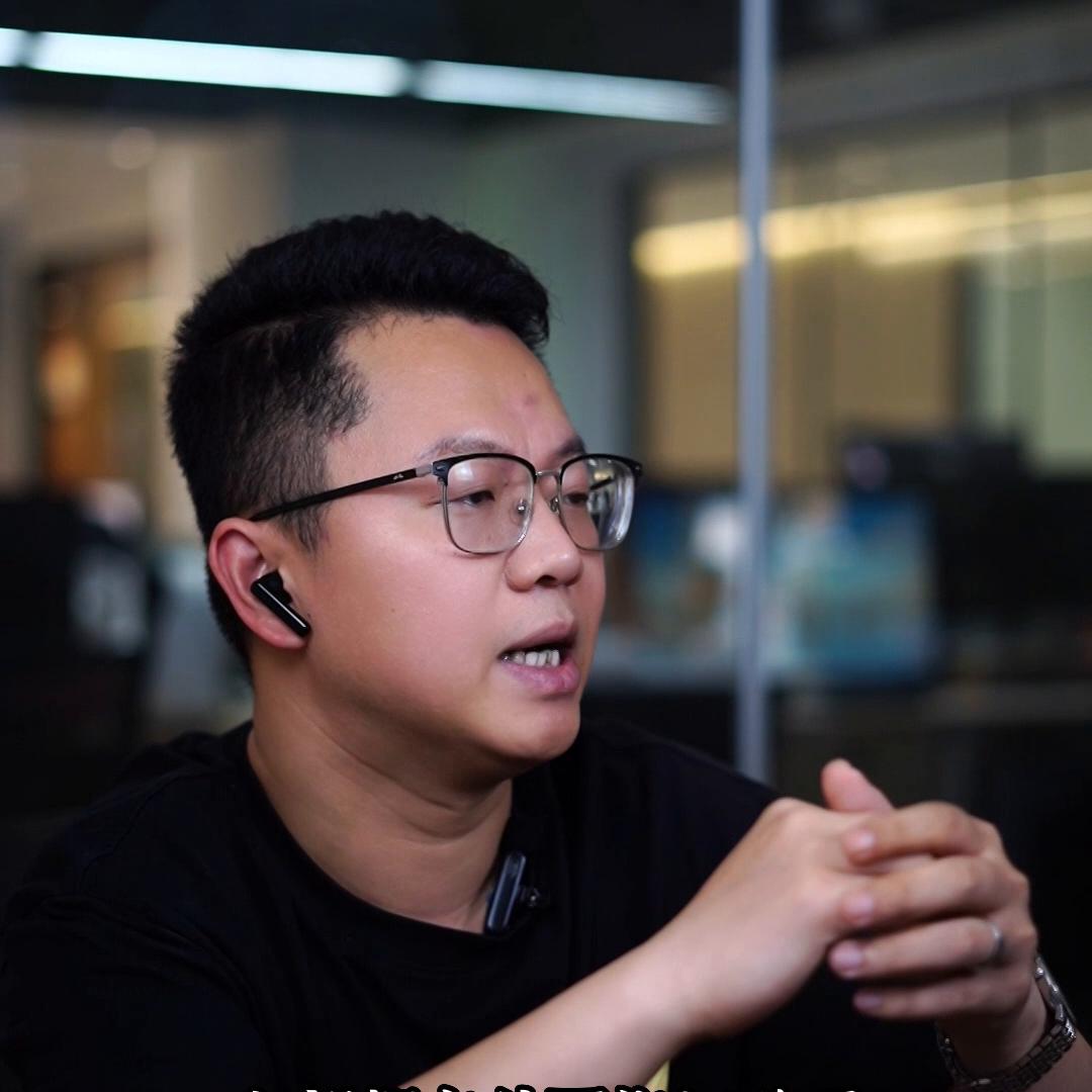 京东擦bian其实还是很香的，但是随着知识产权愈来愈完...