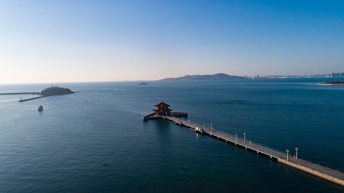 青岛到深圳高铁时速,青岛到上海高铁新开通