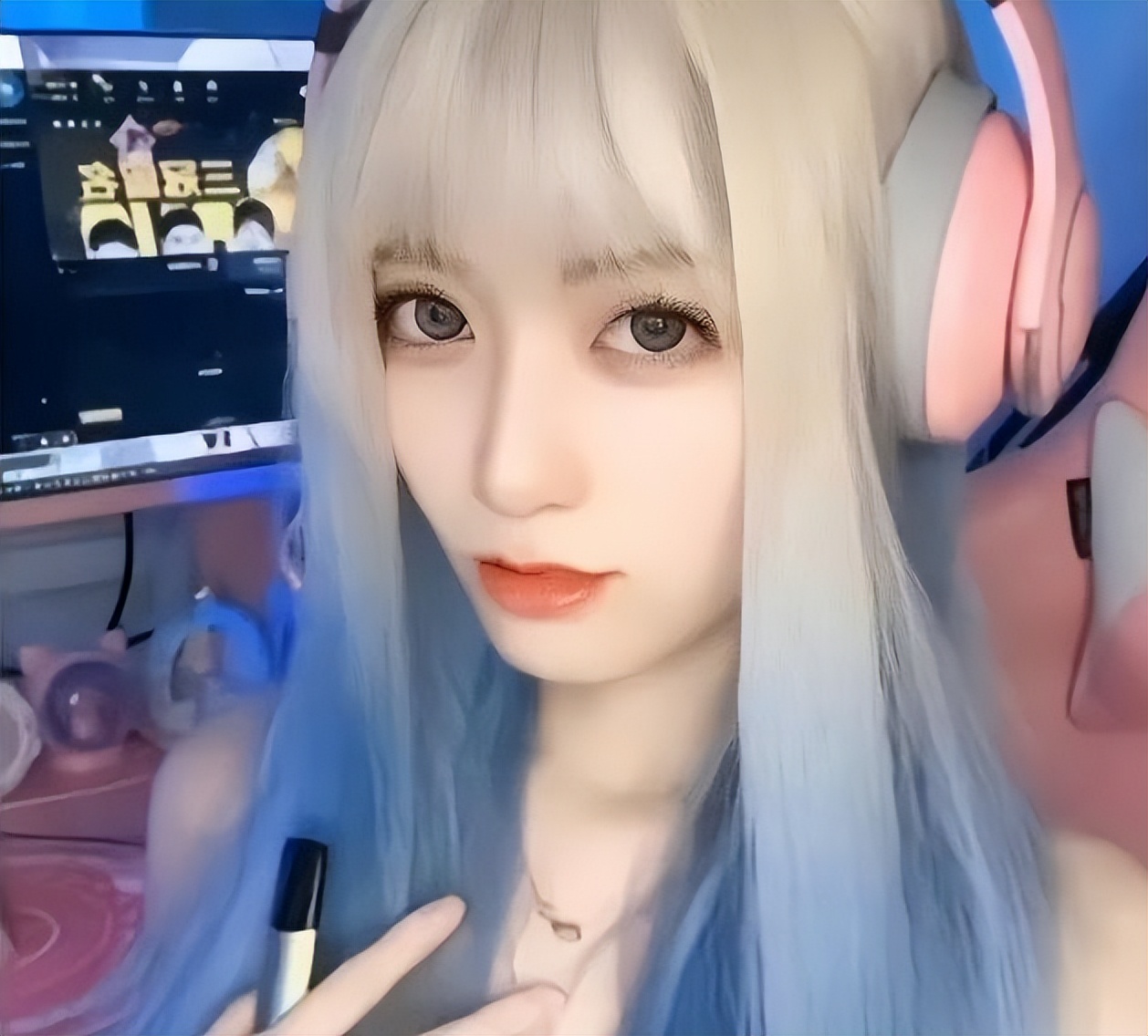 鐒曞効缃戠孩浜嬩欢,缃戠孩鐒曞効浜嬩欢