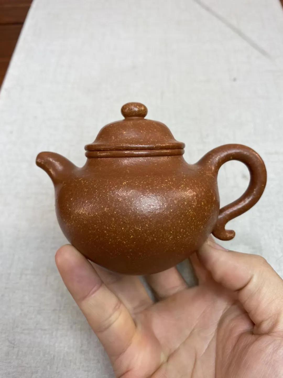 降坡泥顶级泥料,顶级降坡泥泥料