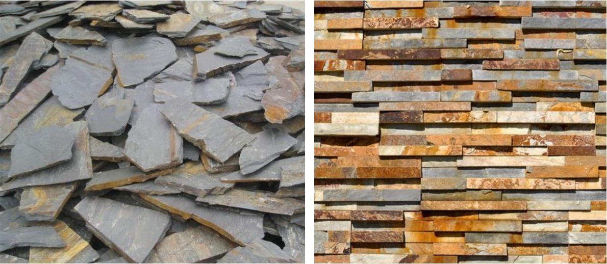 天然石材规格型号,天然大理石材质参数