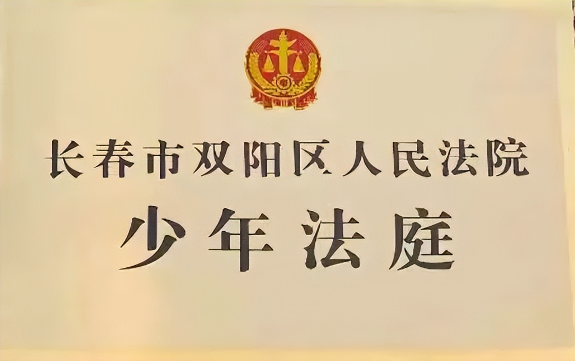 六一儿童节普法实践,六一儿童节法制小活动