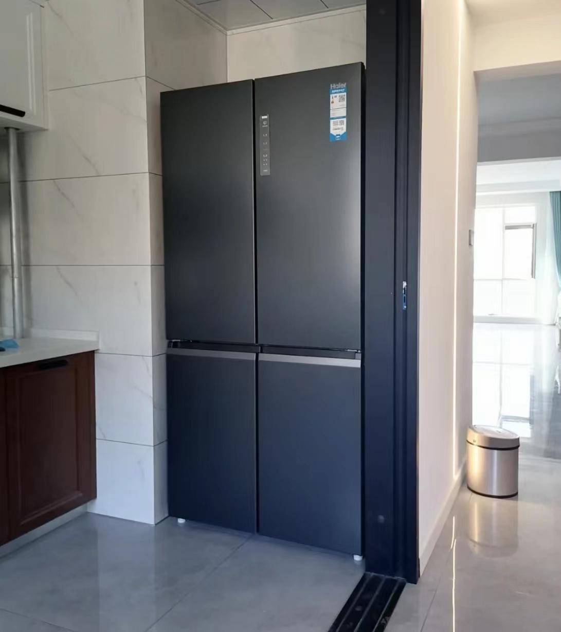 618娴峰皵绌鸿皟澶т績,618娲诲姩娴峰皵鍐扮