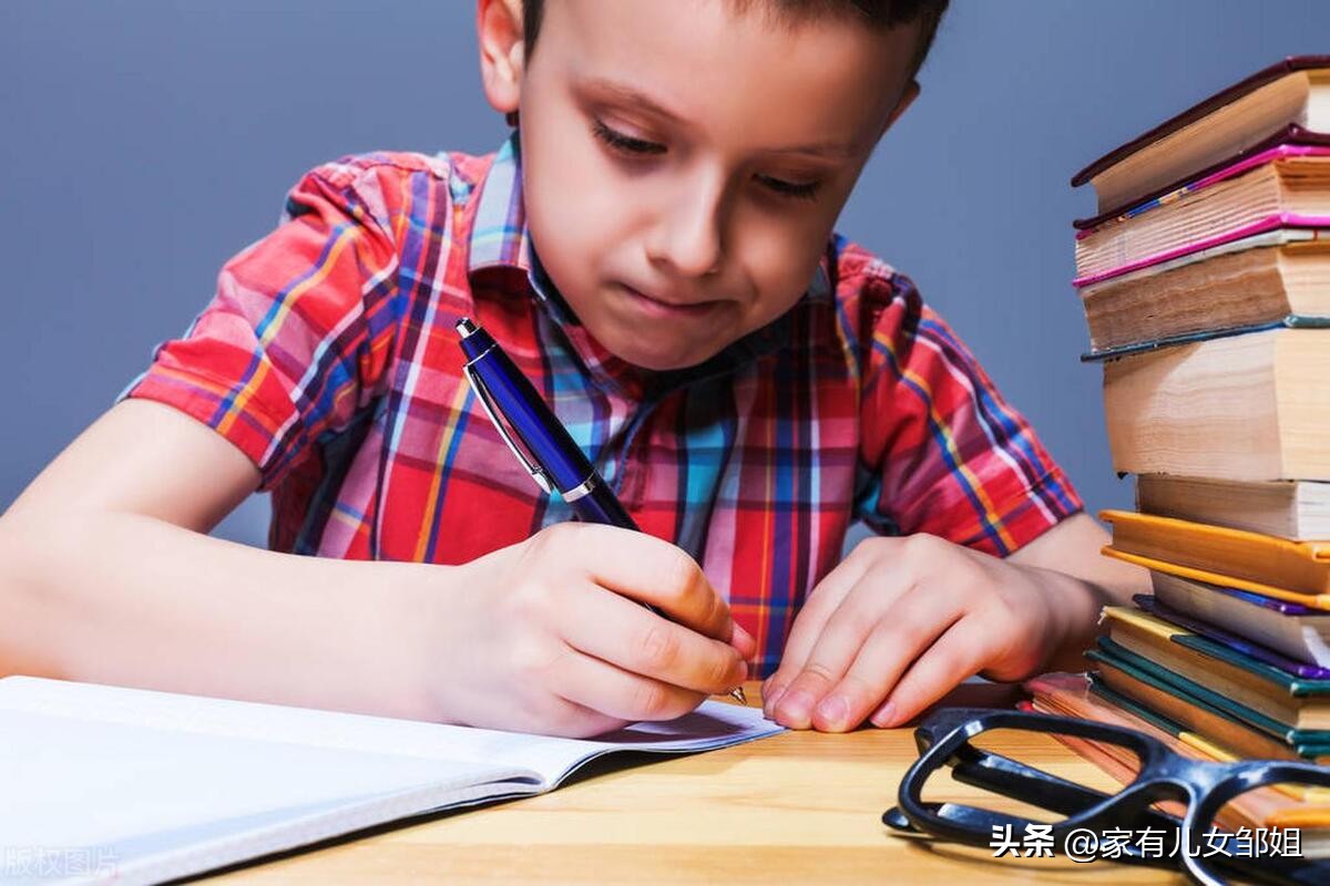 一个人穷游中国坐车去婆婆家,提前结束旅行回家