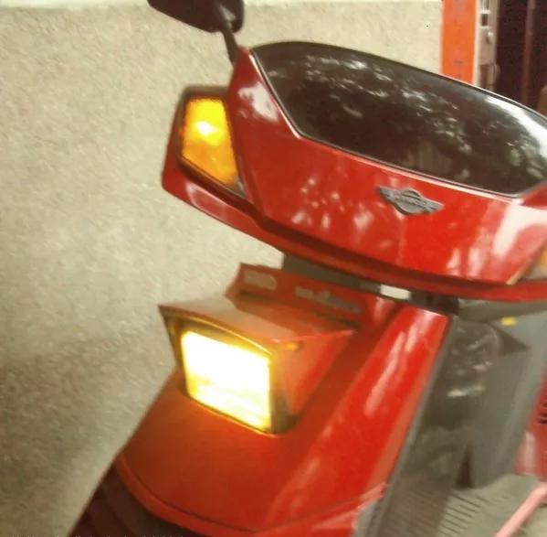 经典大绵羊踏板摩托车,踏板摩托车排名前十名