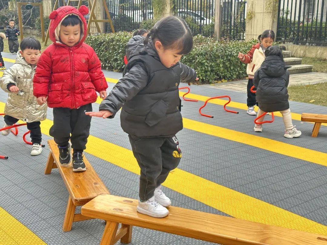 强国有我筑梦未来手抄报,强国有我筑梦未来绘画