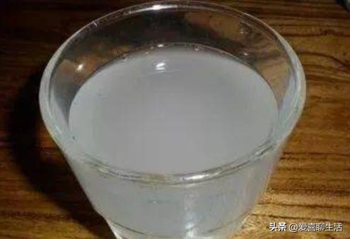 小暑的季节吃什么食材最好,意想不到的吃法小暑吃它正合适