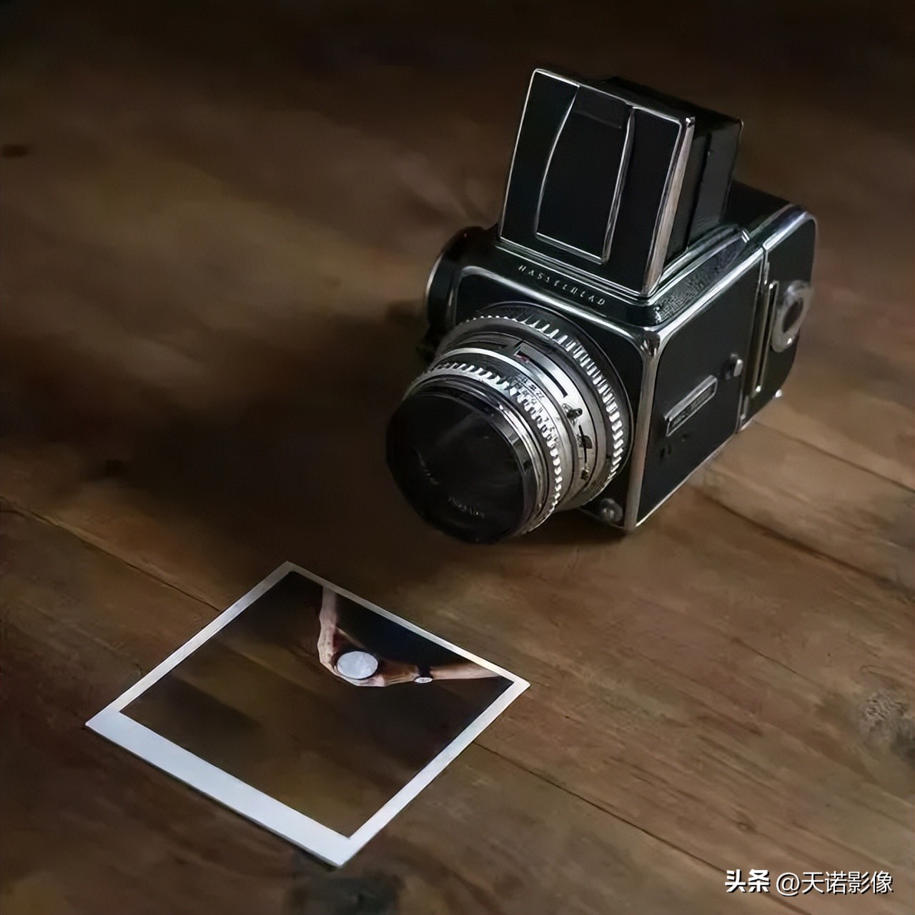 哈苏最好的相机是哪款,哈苏各系列相机介绍