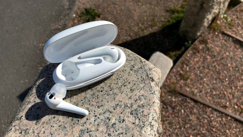 耳夹式蓝牙耳机2023新款,蓝牙耳机排行榜2023前十名推荐