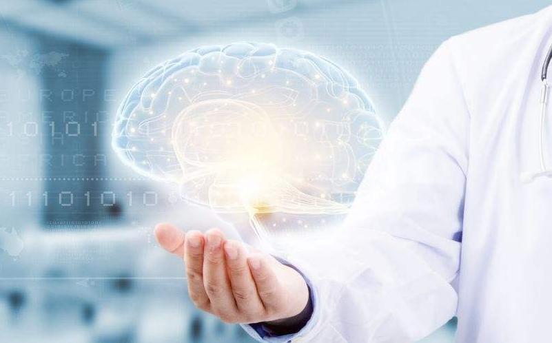 下丘脑错构瘤术后癫痫发作频繁,脑肿瘤术后癫痫复发