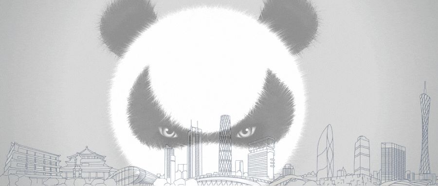 什么？！不到300万还能上车科学城？