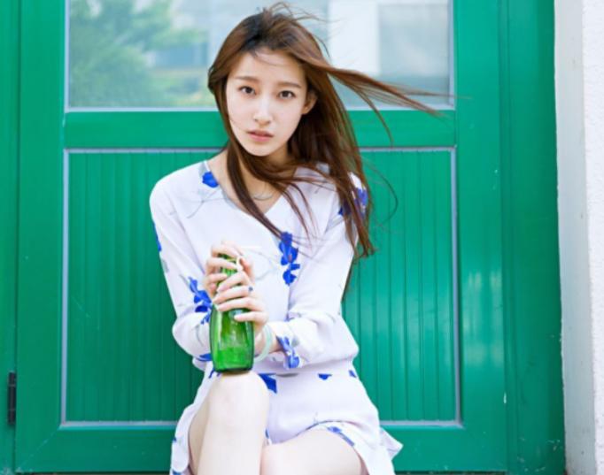 今年春晚主持人马凡舒个人简历,春晚主持人马凡舒收入