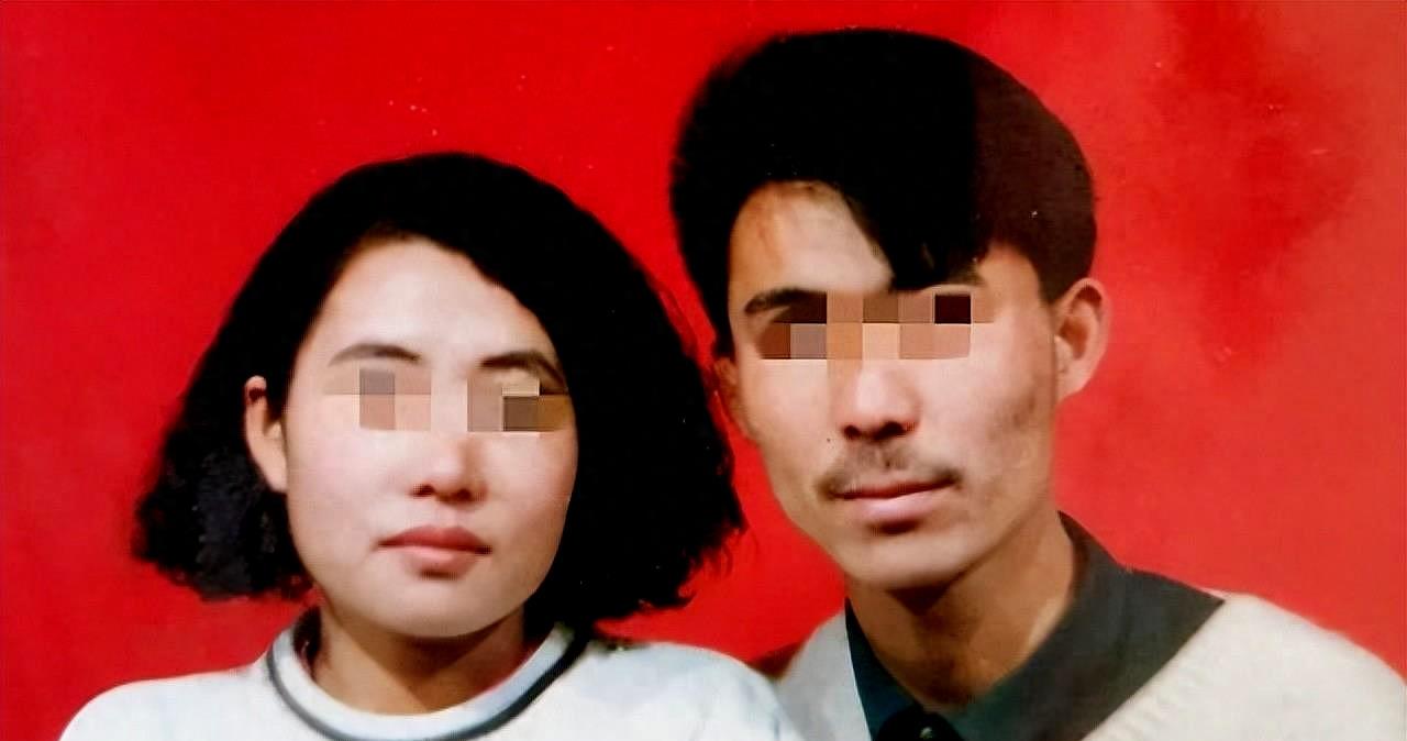 丈夫揭露妻子惊天秘密,老婆神秘失踪丈夫意外发现秘密