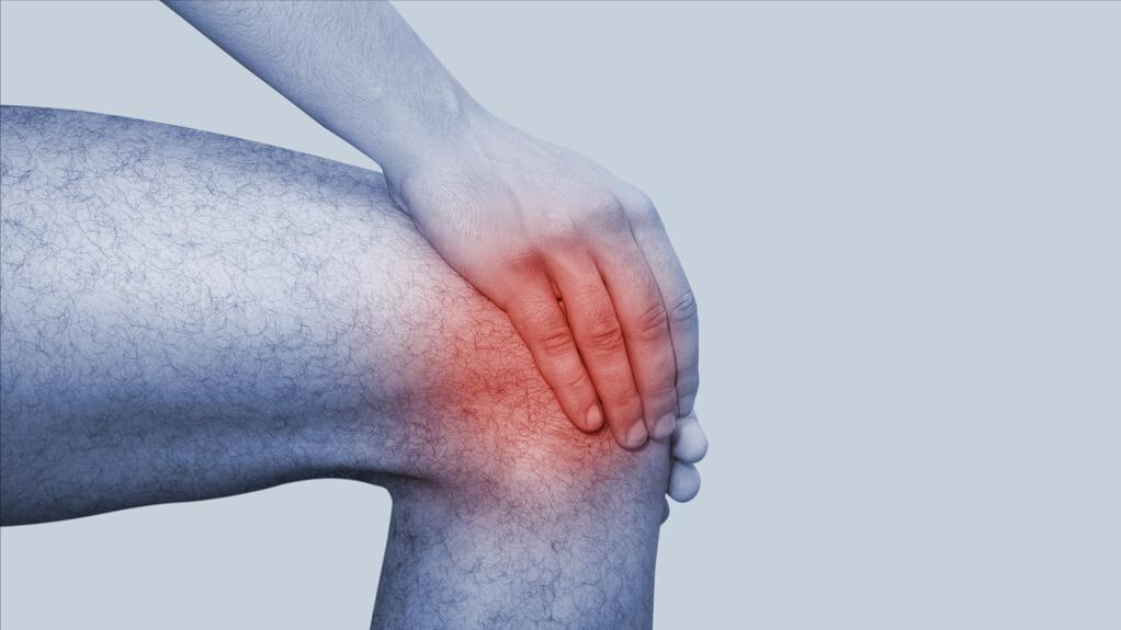 头晕是痰，心悸是痰，腿疼还是痰，三个中成药，横扫全身痰饮