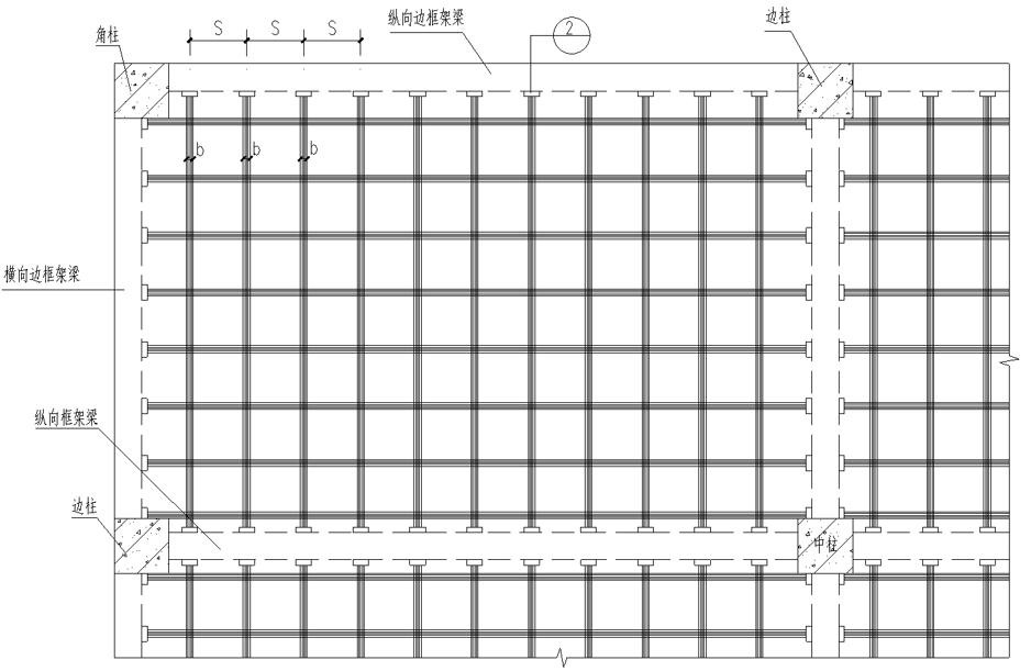 碳纤维加固斜截面计算,钢结构碳纤维加固施工方法