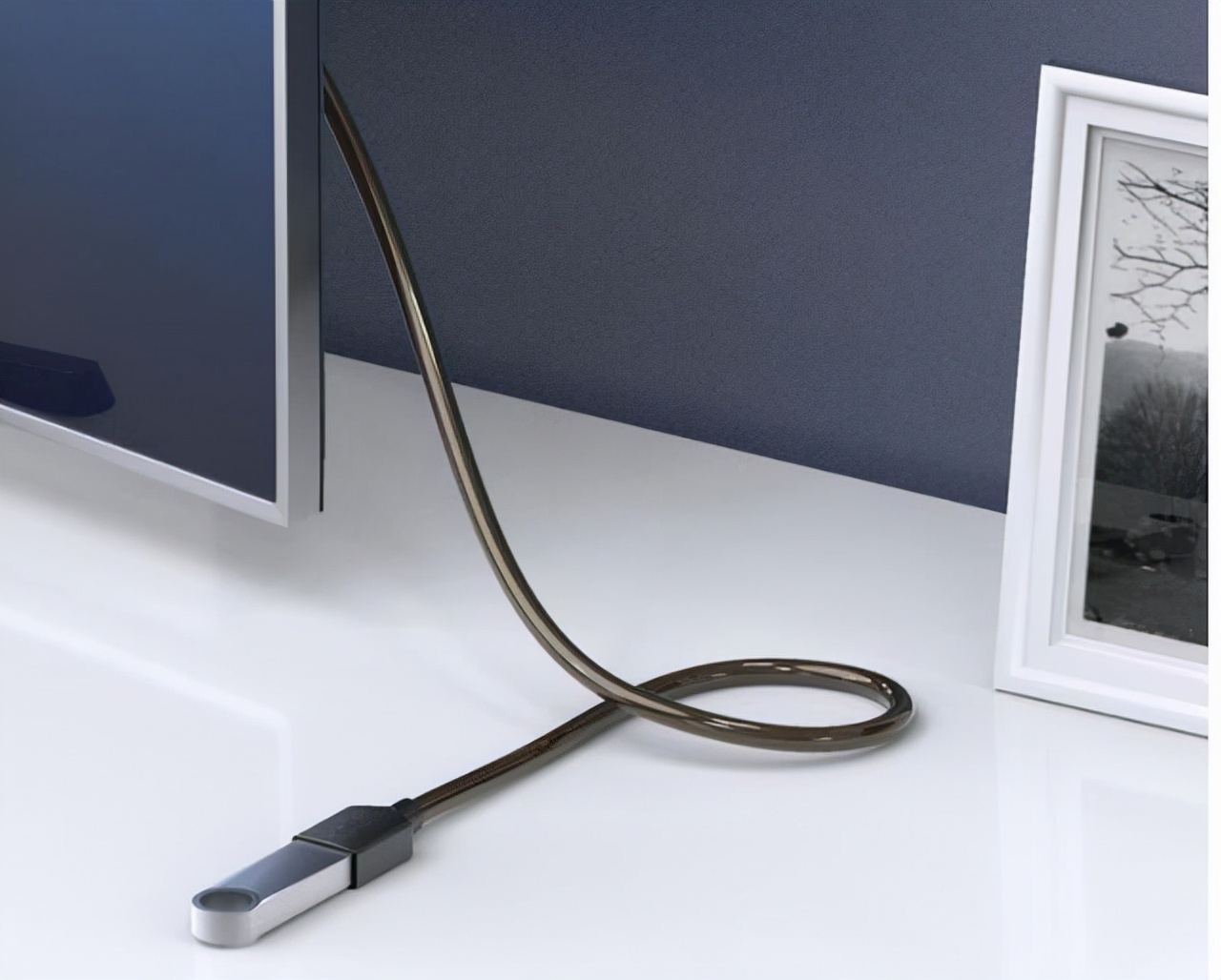 好用的高性价比数据线推荐,好用平价的数据线