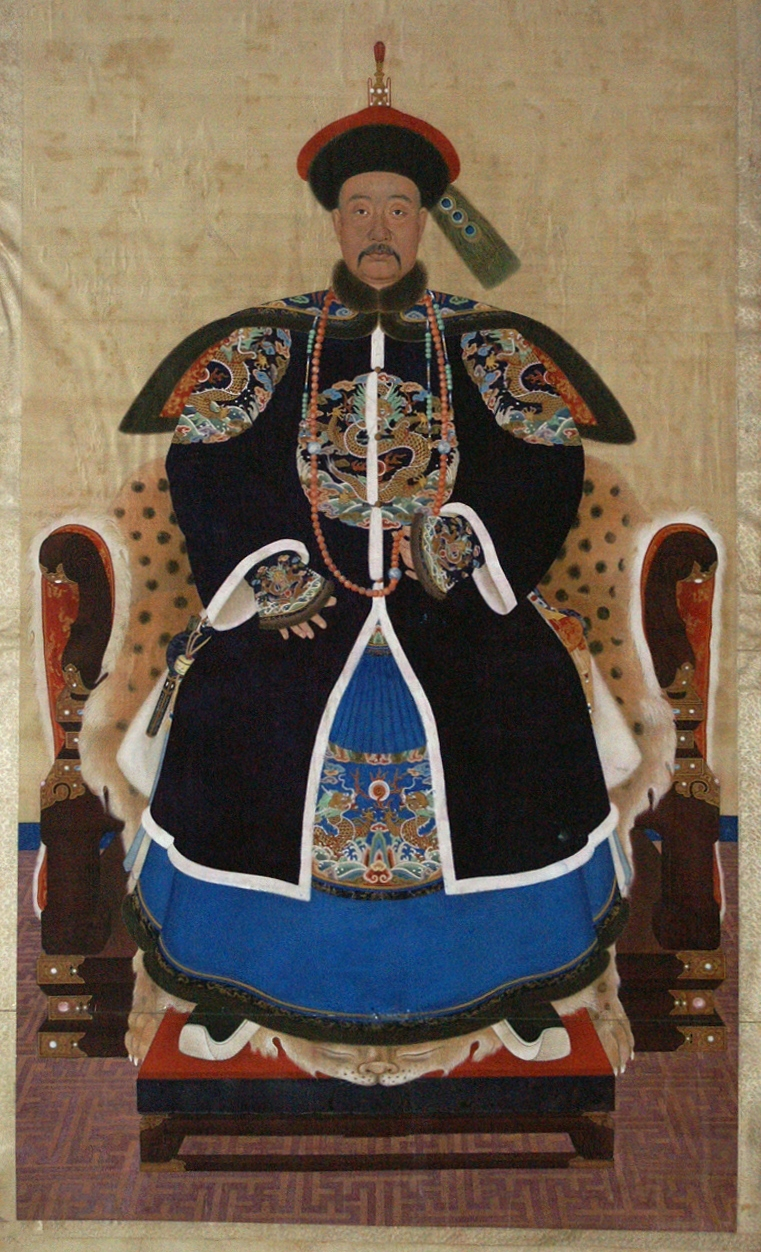 鸡窝真能飞出“凤凰”！安徽居民家中惊现大鸟，专家竟认错物种？